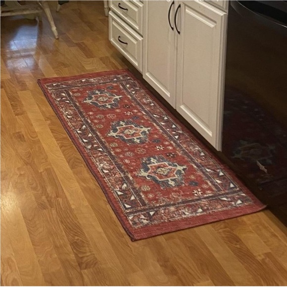 Threshold Rug-Runner Set - Picture 8 of 9